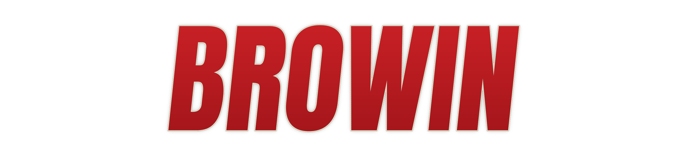 browin